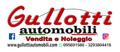 Gullotti Automobili
